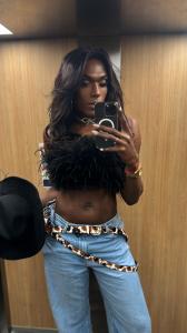 613961516: Transexual en Alicante