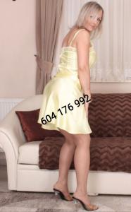 604176992: Chica busca chico en Pontevedra