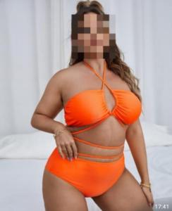 647684852: Chica busca chico en Tenerife