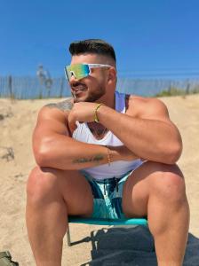 603151186: Chico busca chica en Sevilla