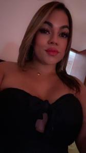 602827642: Transexual en Castellón