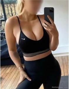 652637834: Chica busca chico en Navarra