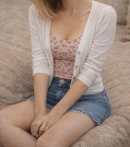 643003844: Chica busca chico en Barcelona