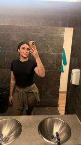 656699477: Travesti en Castellón