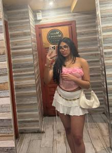 614746924: Chica busca chico en Tenerife