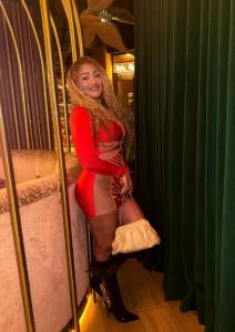 600329122: Chica busca chico en Almería