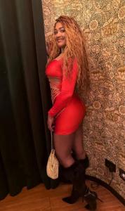 600329122: Chica busca chico en Almería