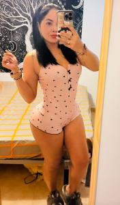 667597362: Chica busca chico en Castellón