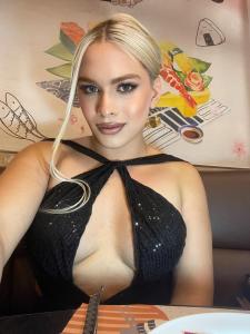 655278790: Chica busca chico en Zaragoza