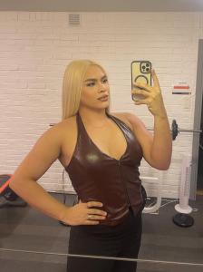 655278790: Chica busca chico en Zaragoza