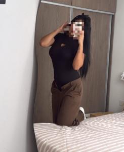 613231508: Chica busca chico en Orense