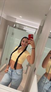 642155077: Chica busca chico en Toledo