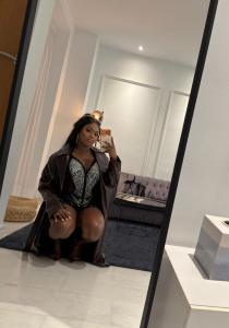 602653411: Chica busca chico en La Rioja