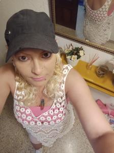 643087668: Chica busca chico en Zaragoza