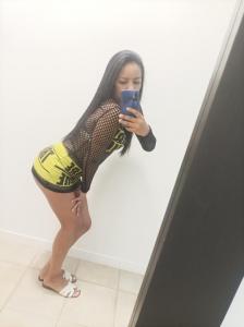 722553384: Chica busca chico en Las Palmas
