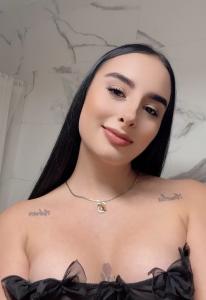 642155077: Chica busca chico en Toledo