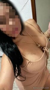 612271603: Chica busca chico en Málaga