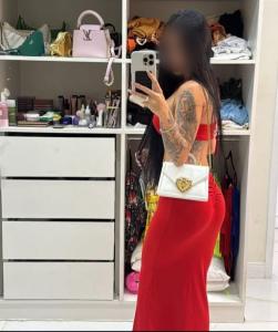 622329627: Chica busca chico en Valencia