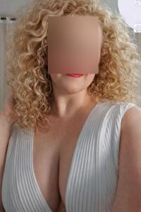 613492253: Chica busca chico en Valladolid