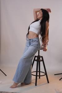 613298732: Chica busca chico en Madrid