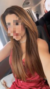 666357649: Chica busca chico en Madrid
