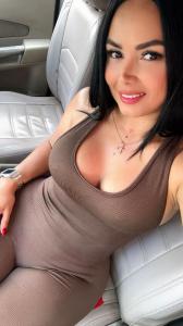 742035730: Chica busca chico en Valladolid