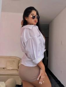 613231508: Chica busca chico en Orense