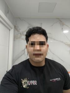 634057746: Chico busca chica en Mallorca