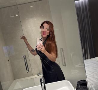 666357649: Chica busca chico en Sevilla