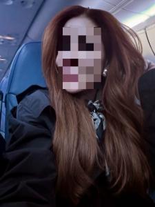 666357649: Chica busca chico en Sevilla