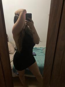 672123283: Chica busca chico en Las Palmas