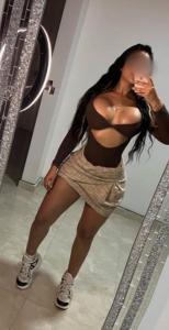 642484459: Chica busca chico en Ávila