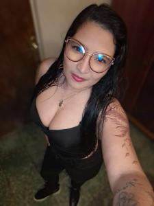 627232427: Chica busca chico en Madrid
