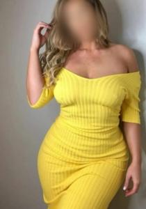 647684852: Chica busca chico en Tenerife