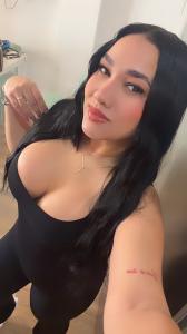 604364239: Chica busca chico en Sevilla