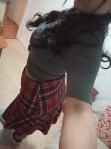 662595880: Chica busca chico en Valencia