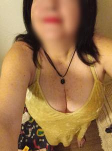 641083154: Chica busca chico en Zaragoza