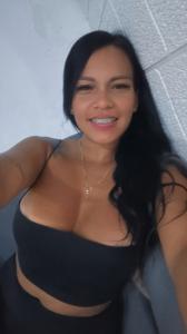 612474326: Chica busca chico en Tenerife