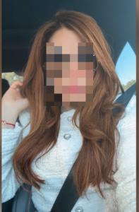 666357649: Chica busca chico en Madrid