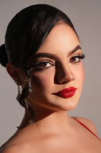 603479622: Chica busca chico en Mallorca