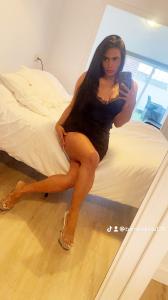 614453704: Chica busca chico en Granada