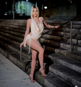 672011920: Chica busca chico en Valladolid