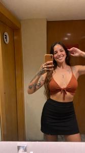 613377463: Virtual en Sevilla