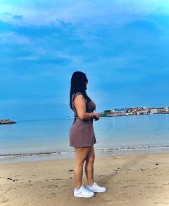 611291841: Chica busca chico en Cantabria