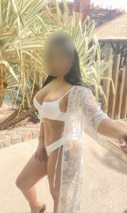 667550851: Chica busca chico en Las Palmas