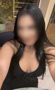 667550851: Chica busca chico en Las Palmas