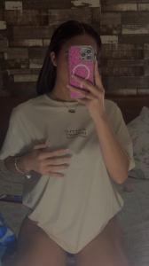 624542487: Chica busca chico en Lérida