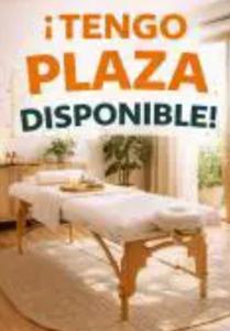 632369879: Travesti en Barcelona