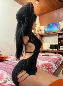 631518726: Chica busca chico en Ciudad Real