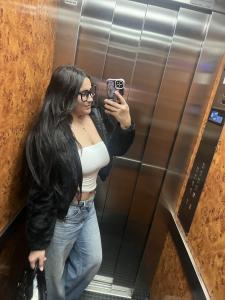 641809711: Chica busca chico en Valencia